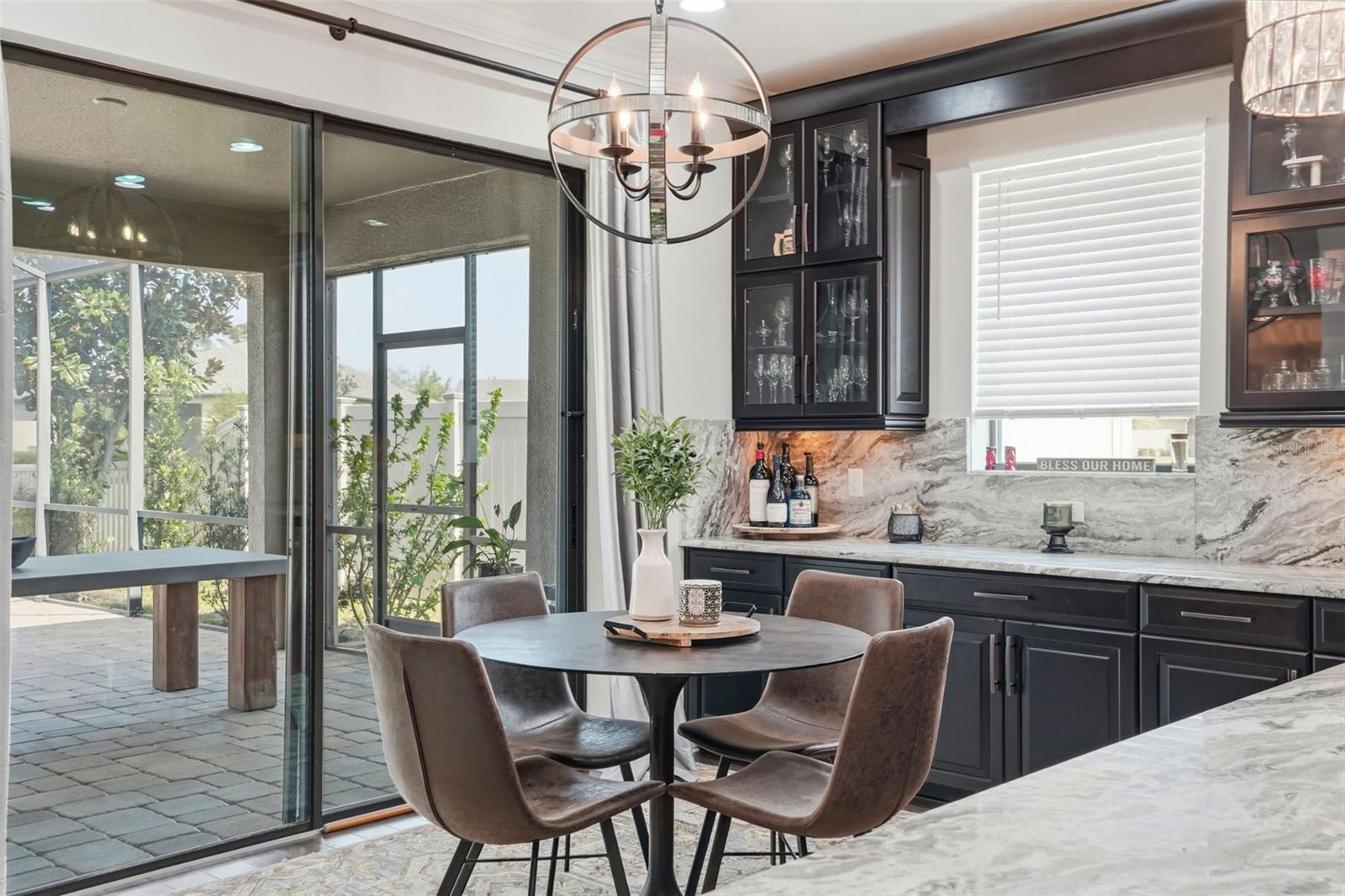 LONG LAKE RANCH VILLAGE 2 PCLS C-1 - Residential