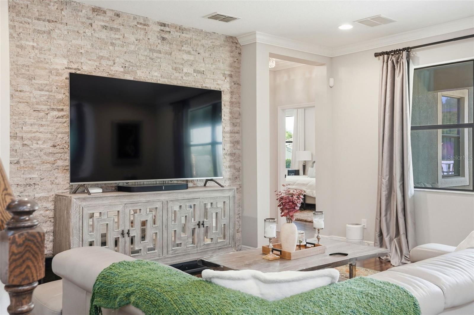 LONG LAKE RANCH VILLAGE 2 PCLS C-1 - Residential