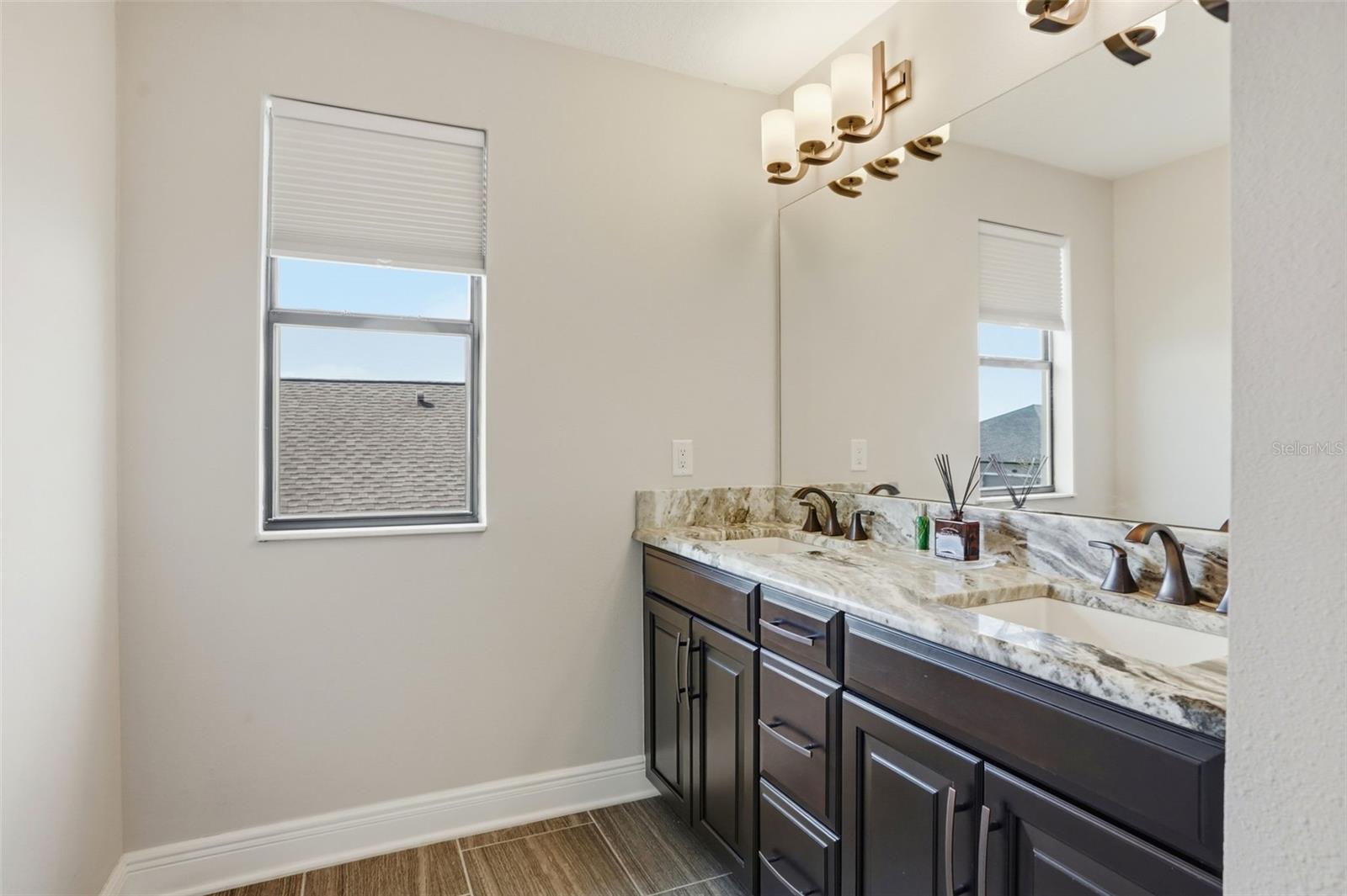 LONG LAKE RANCH VILLAGE 2 PCLS C-1 - Residential