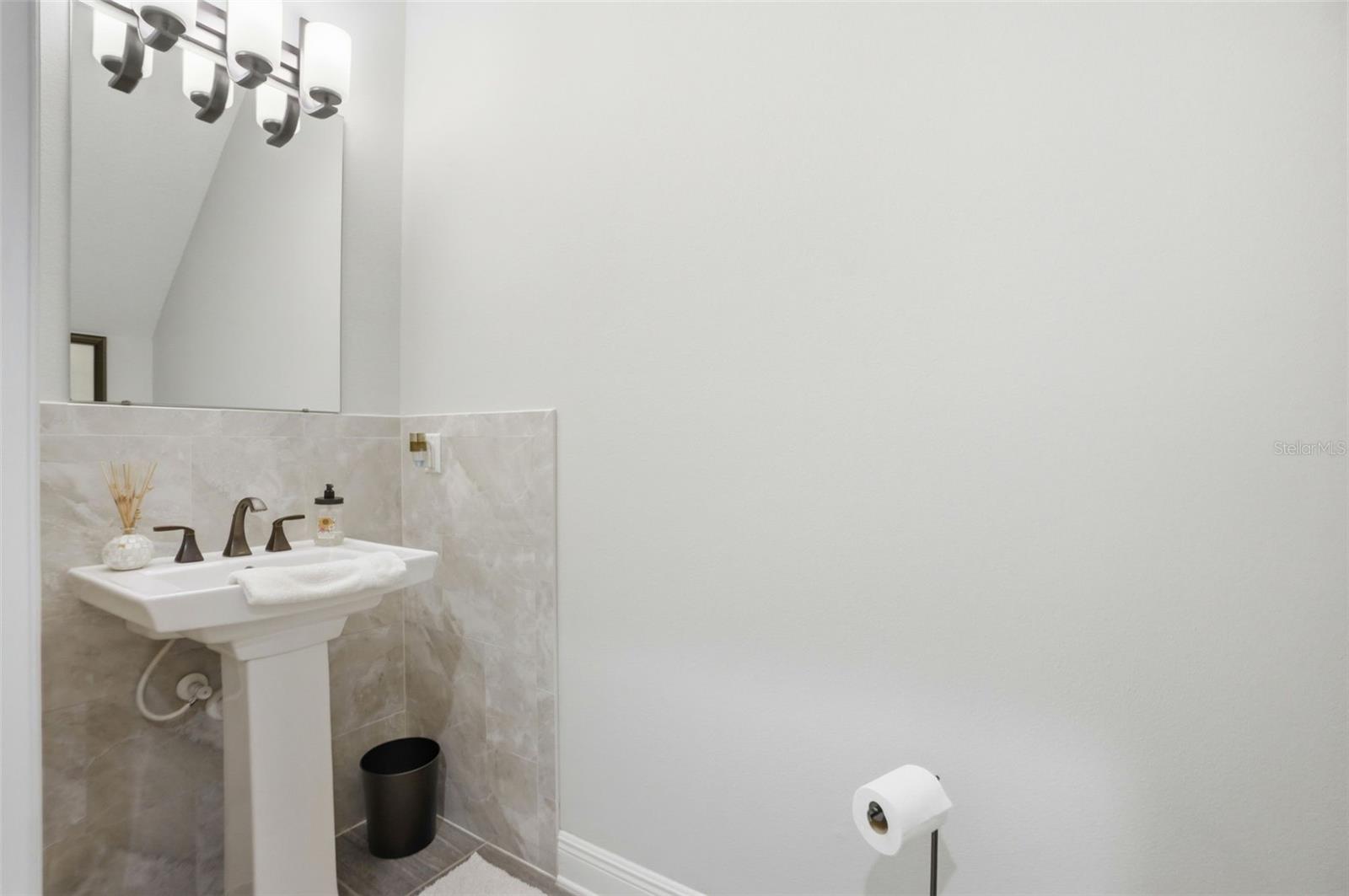 LONG LAKE RANCH VILLAGE 2 PCLS C-1 - Residential