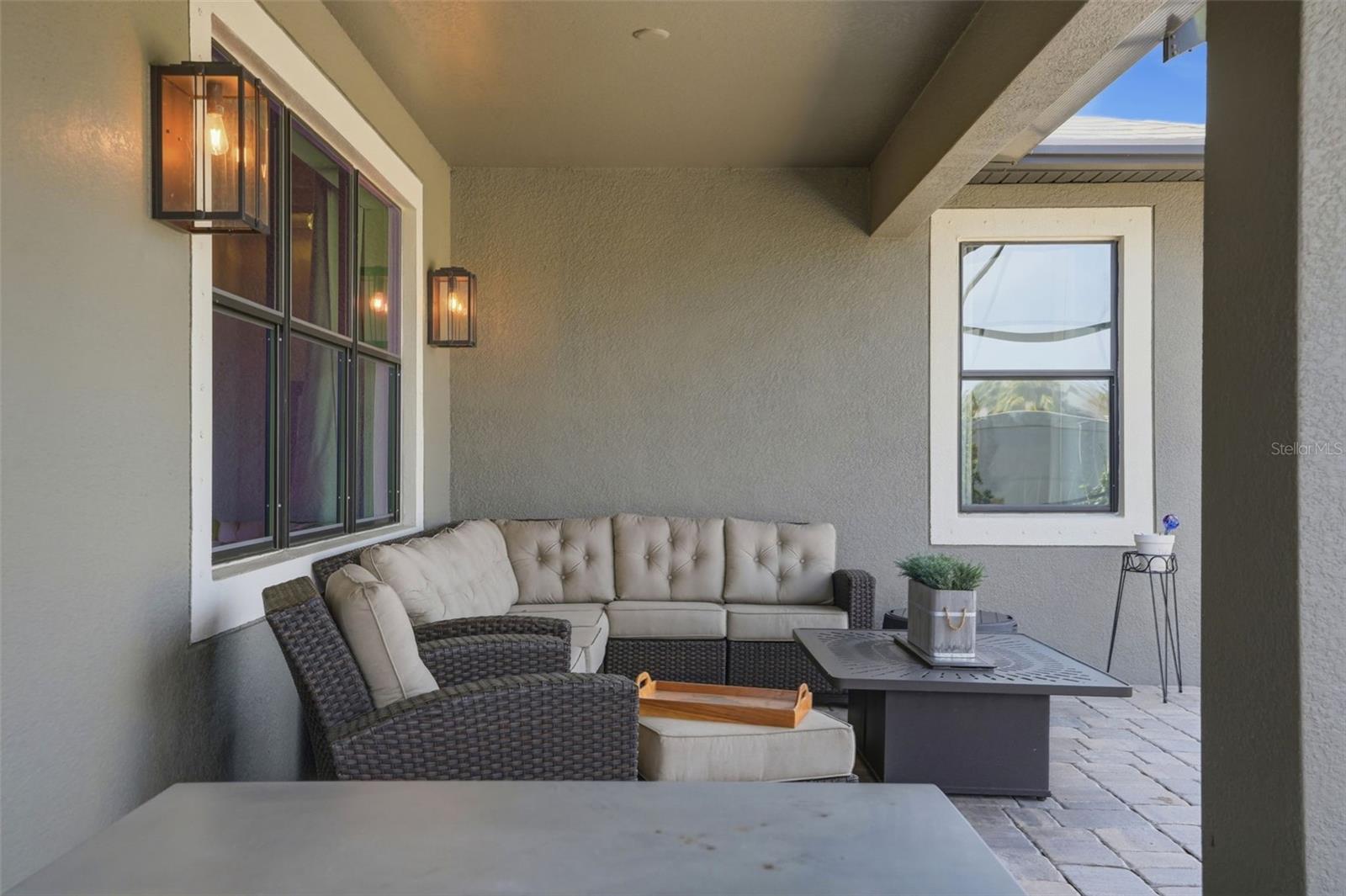 LONG LAKE RANCH VILLAGE 2 PCLS C-1 - Residential