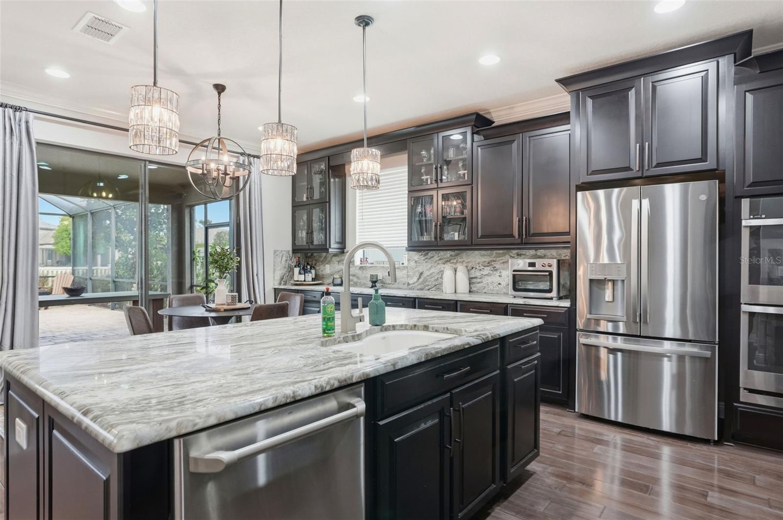 LONG LAKE RANCH VILLAGE 2 PCLS C-1 - Residential