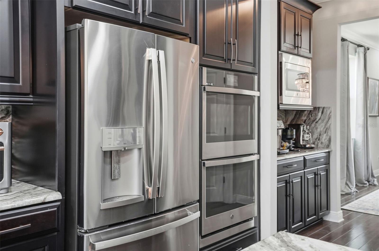 LONG LAKE RANCH VILLAGE 2 PCLS C-1 - Residential