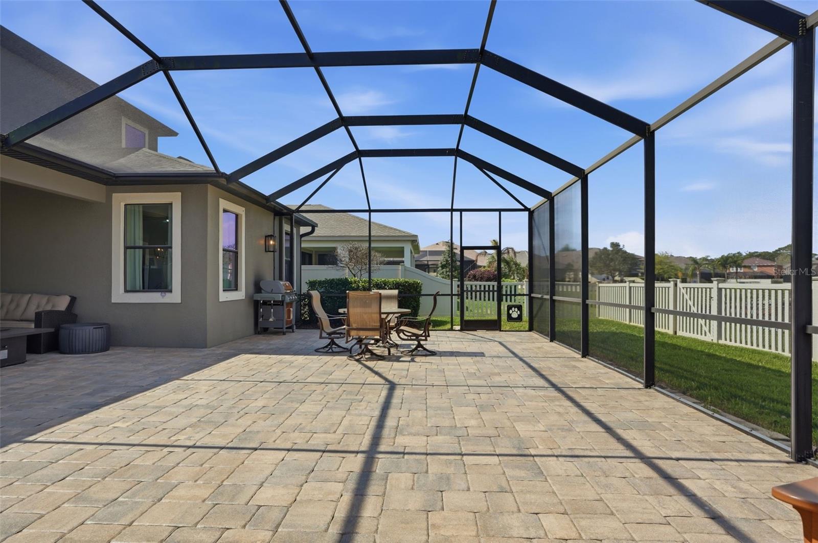 LONG LAKE RANCH VILLAGE 2 PCLS C-1 - Residential