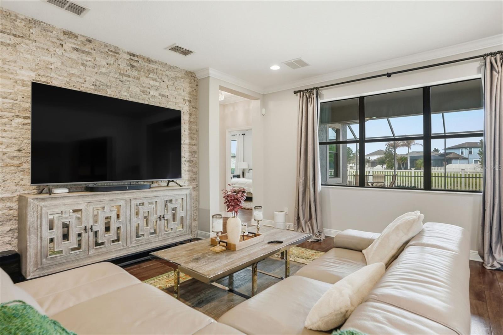 LONG LAKE RANCH VILLAGE 2 PCLS C-1 - Residential