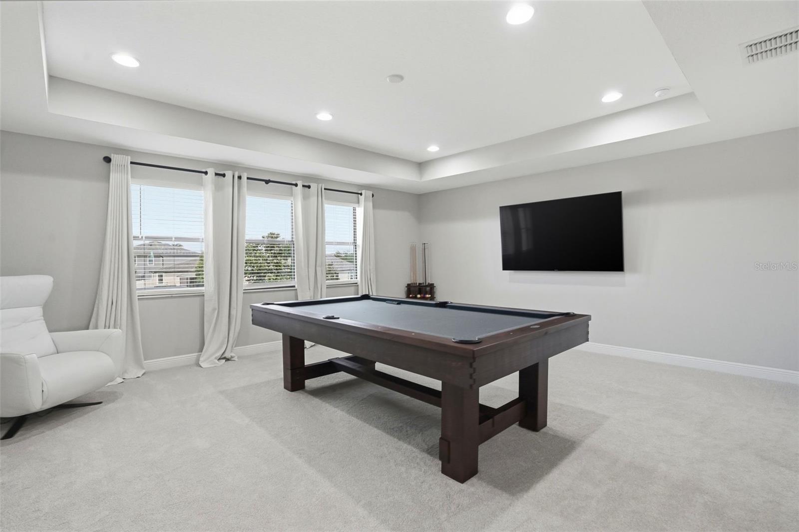 LONG LAKE RANCH VILLAGE 2 PCLS C-1 - Residential