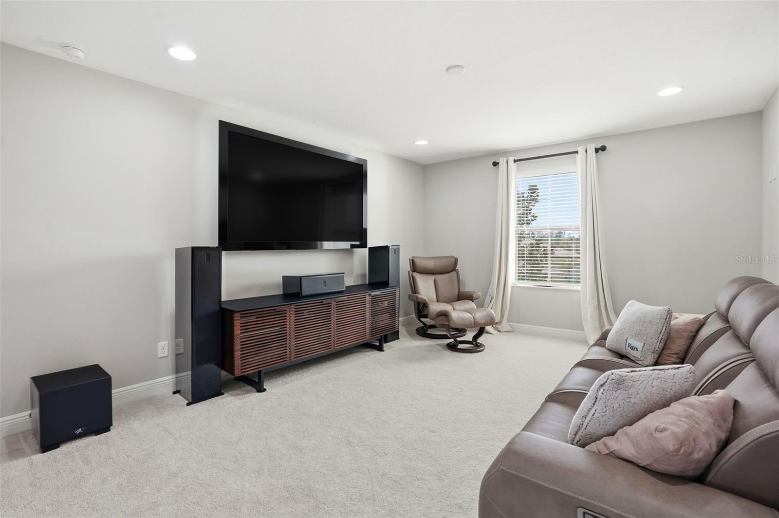 LONG LAKE RANCH VILLAGE 2 PCLS C-1 - Residential