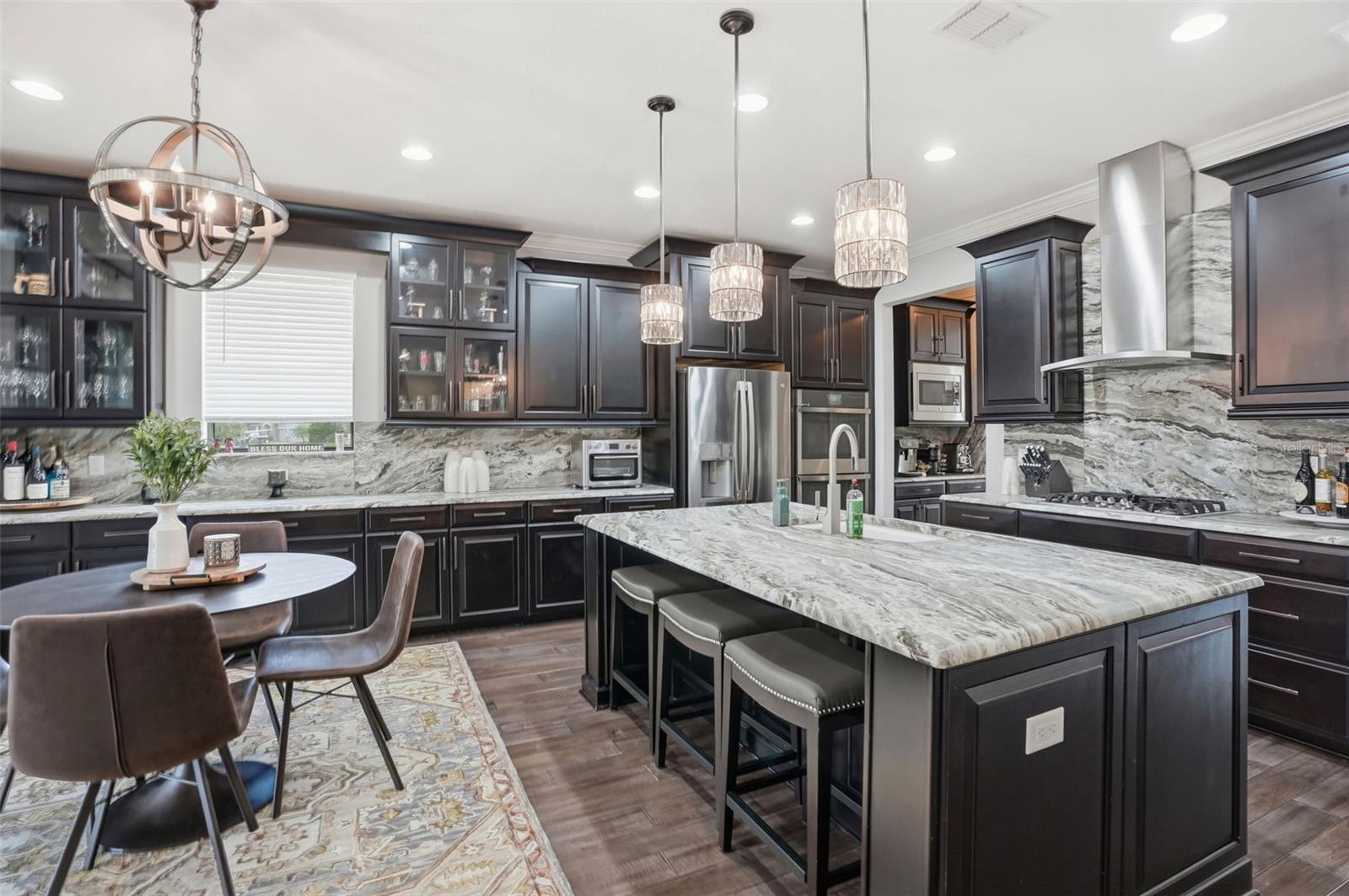 LONG LAKE RANCH VILLAGE 2 PCLS C-1 - Residential