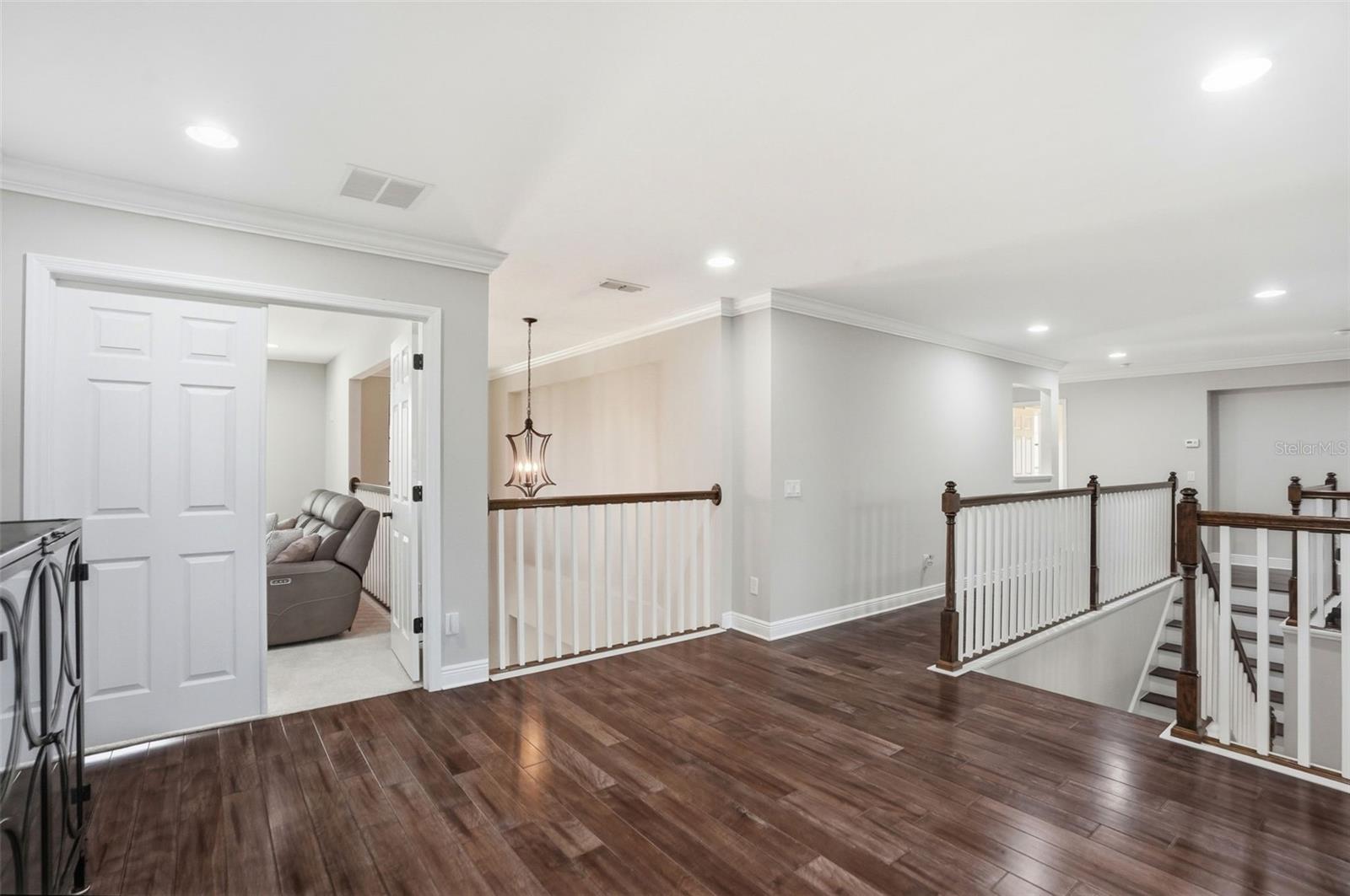 LONG LAKE RANCH VILLAGE 2 PCLS C-1 - Residential