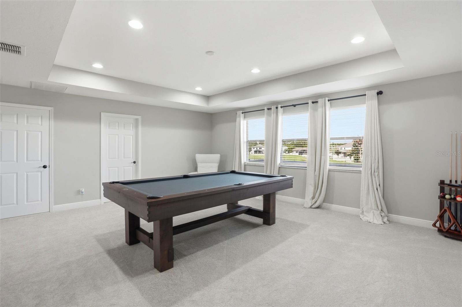 LONG LAKE RANCH VILLAGE 2 PCLS C-1 - Residential