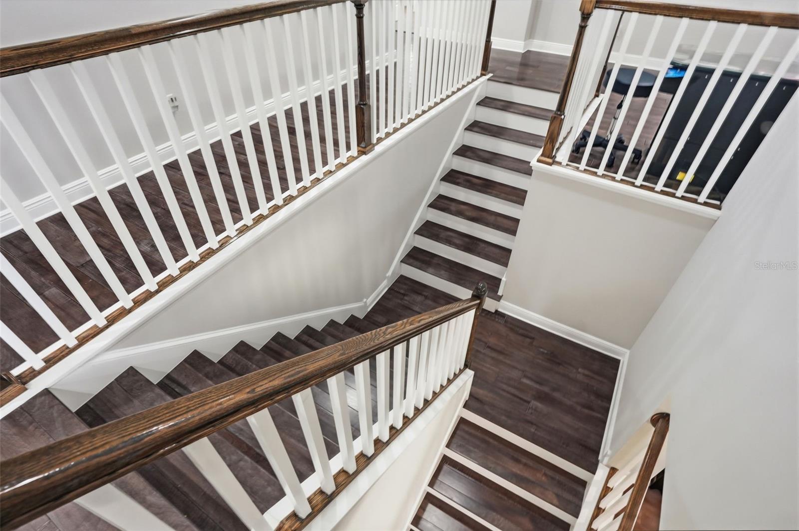 LONG LAKE RANCH VILLAGE 2 PCLS C-1 - Residential