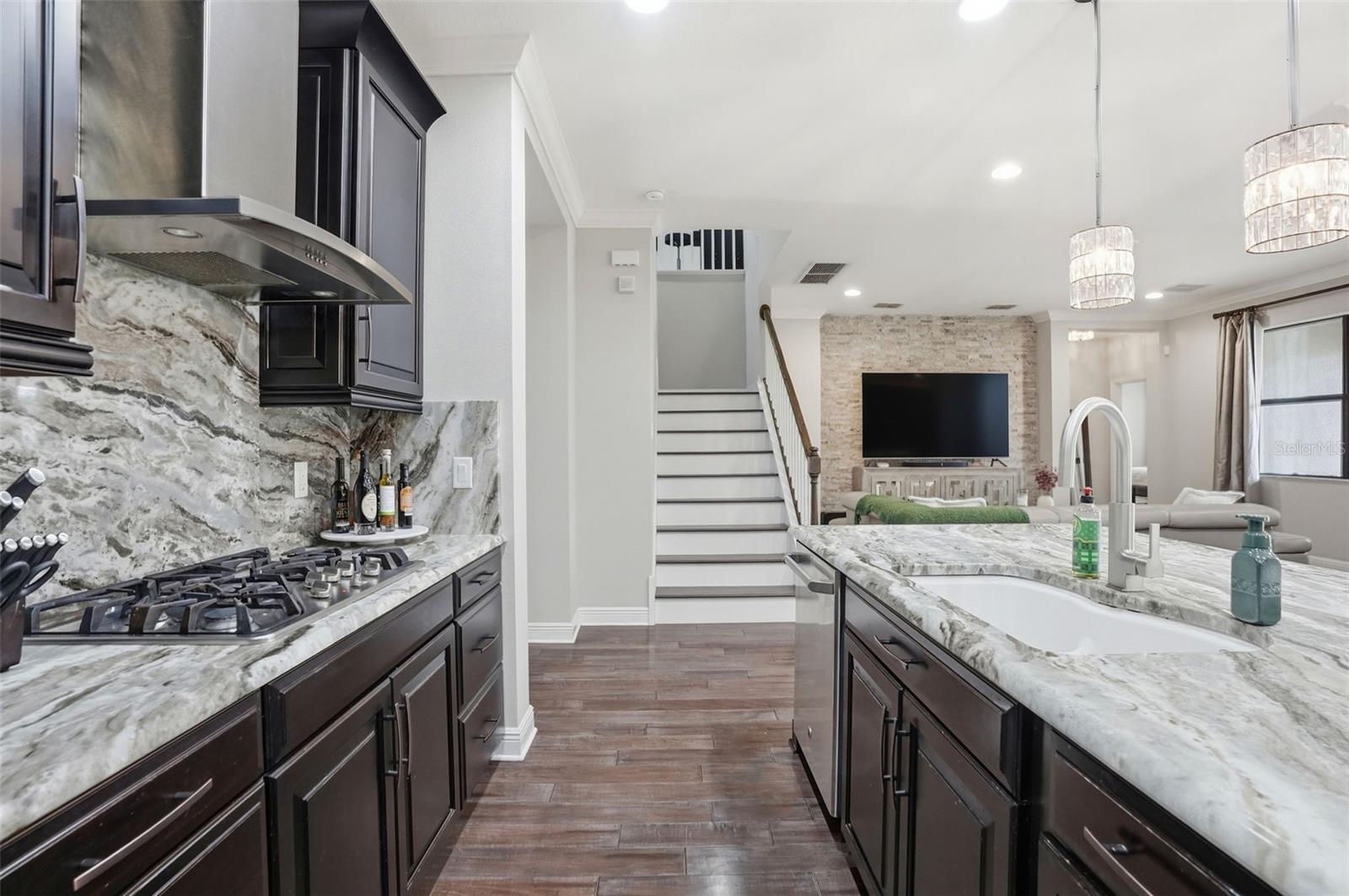 LONG LAKE RANCH VILLAGE 2 PCLS C-1 - Residential