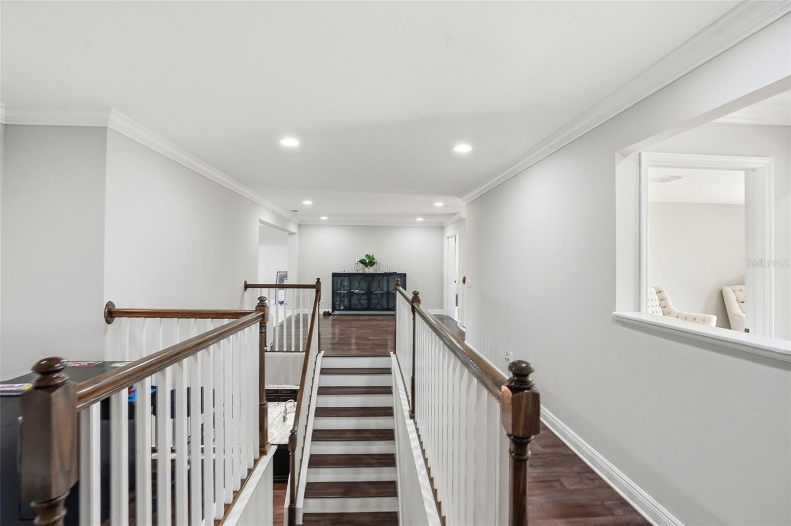 LONG LAKE RANCH VILLAGE 2 PCLS C-1 - Residential