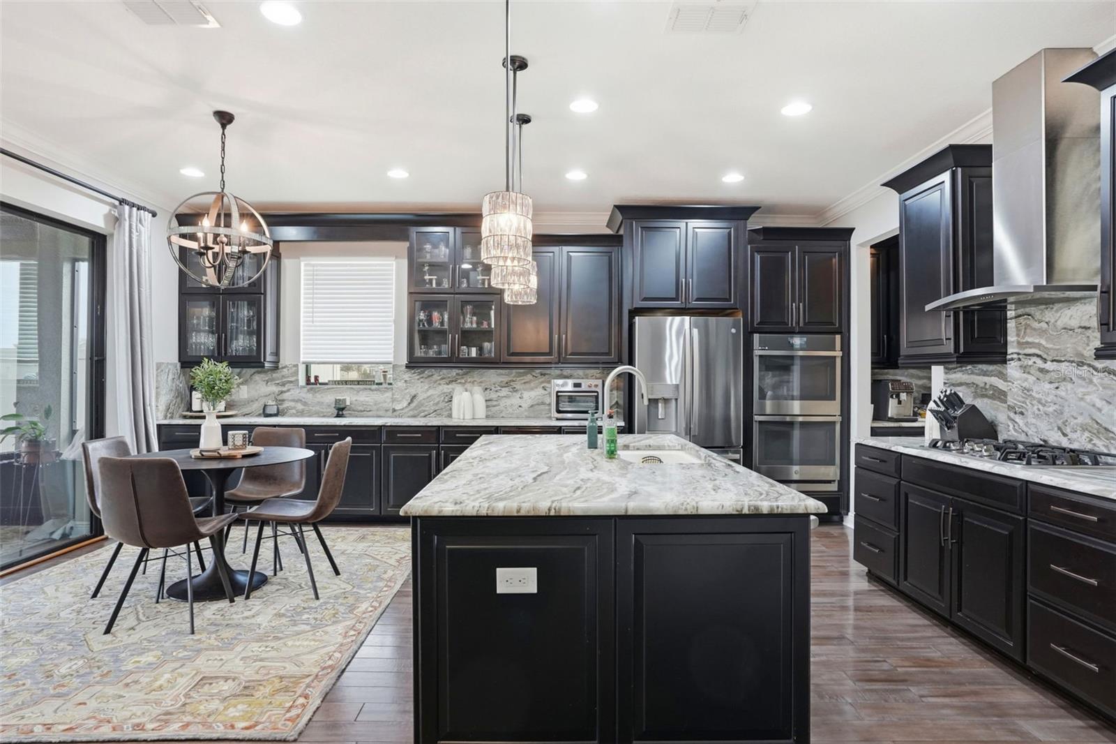 LONG LAKE RANCH VILLAGE 2 PCLS C-1 - Residential