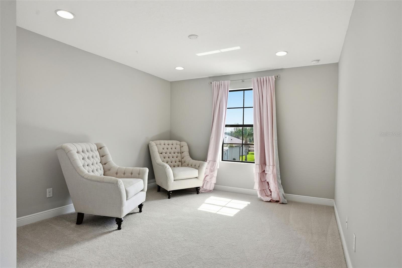 LONG LAKE RANCH VILLAGE 2 PCLS C-1 - Residential