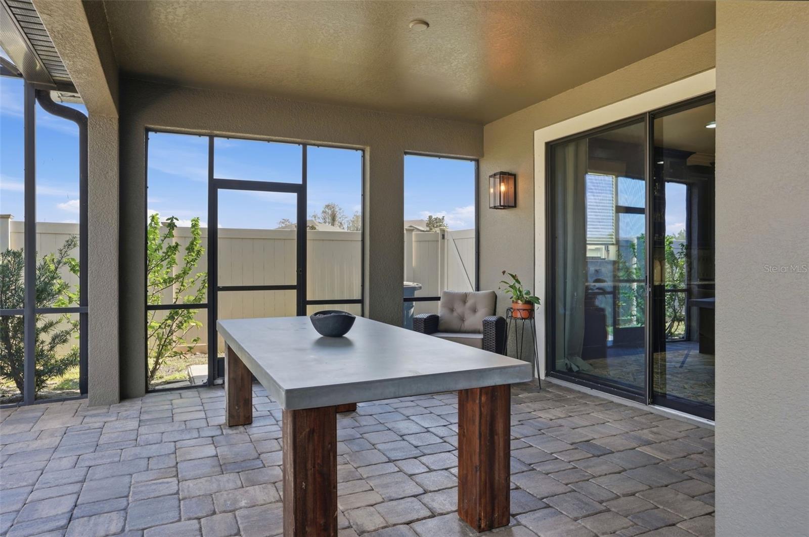 LONG LAKE RANCH VILLAGE 2 PCLS C-1 - Residential