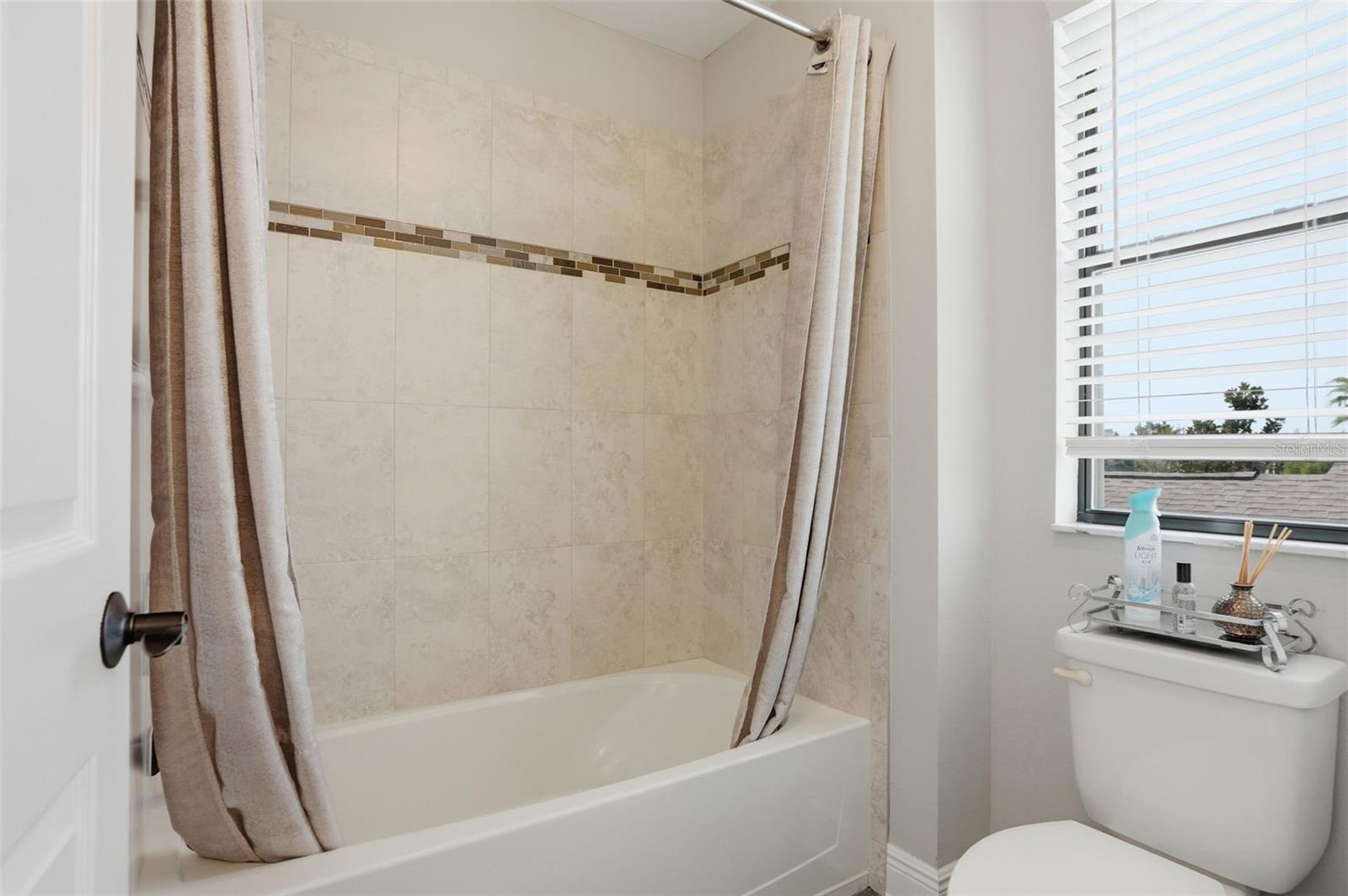 LONG LAKE RANCH VILLAGE 2 PCLS C-1 - Residential