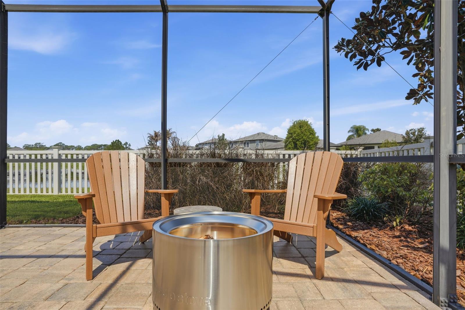 LONG LAKE RANCH VILLAGE 2 PCLS C-1 - Residential