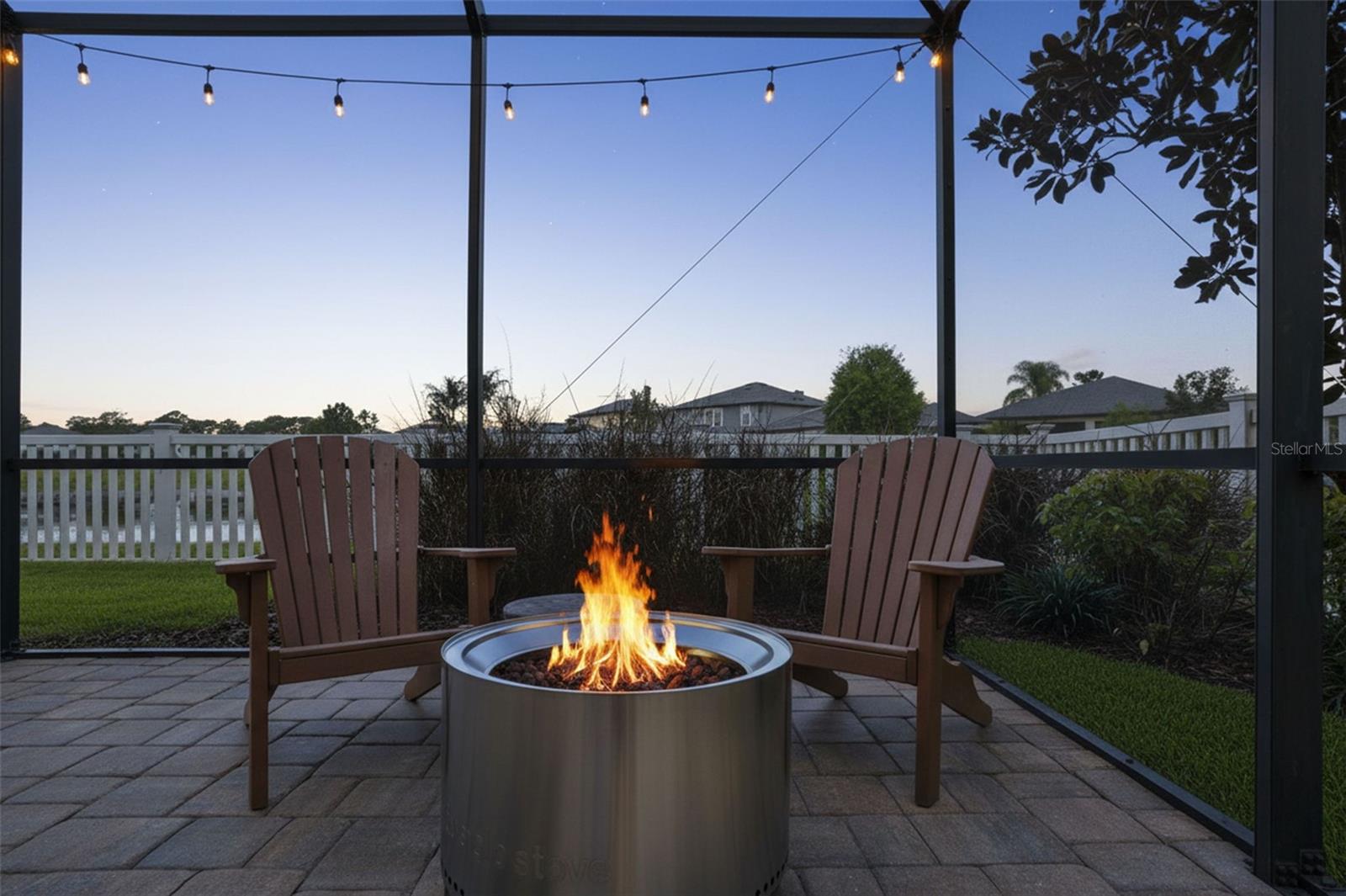 LONG LAKE RANCH VILLAGE 2 PCLS C-1 - Residential