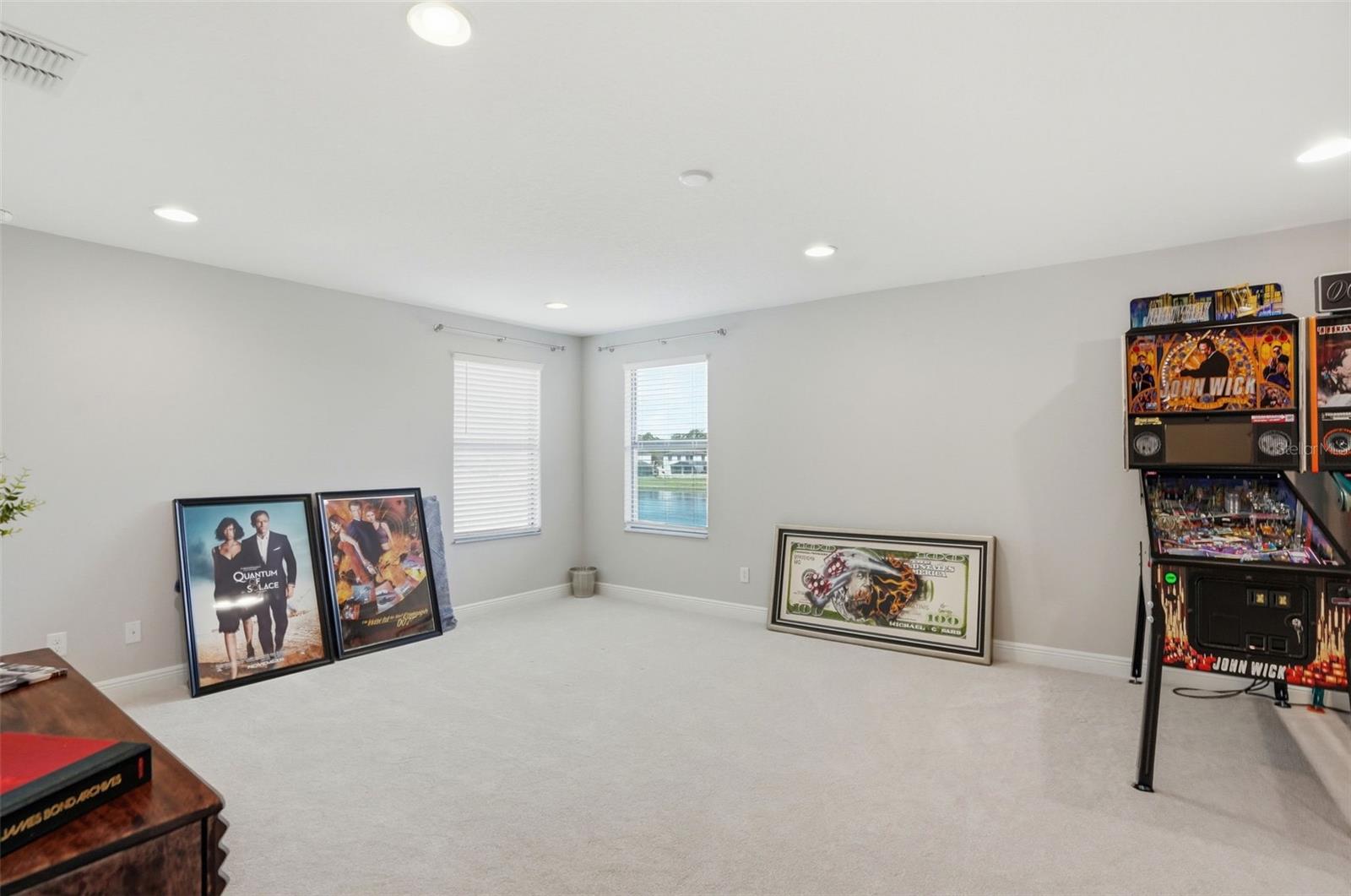 LONG LAKE RANCH VILLAGE 2 PCLS C-1 - Residential