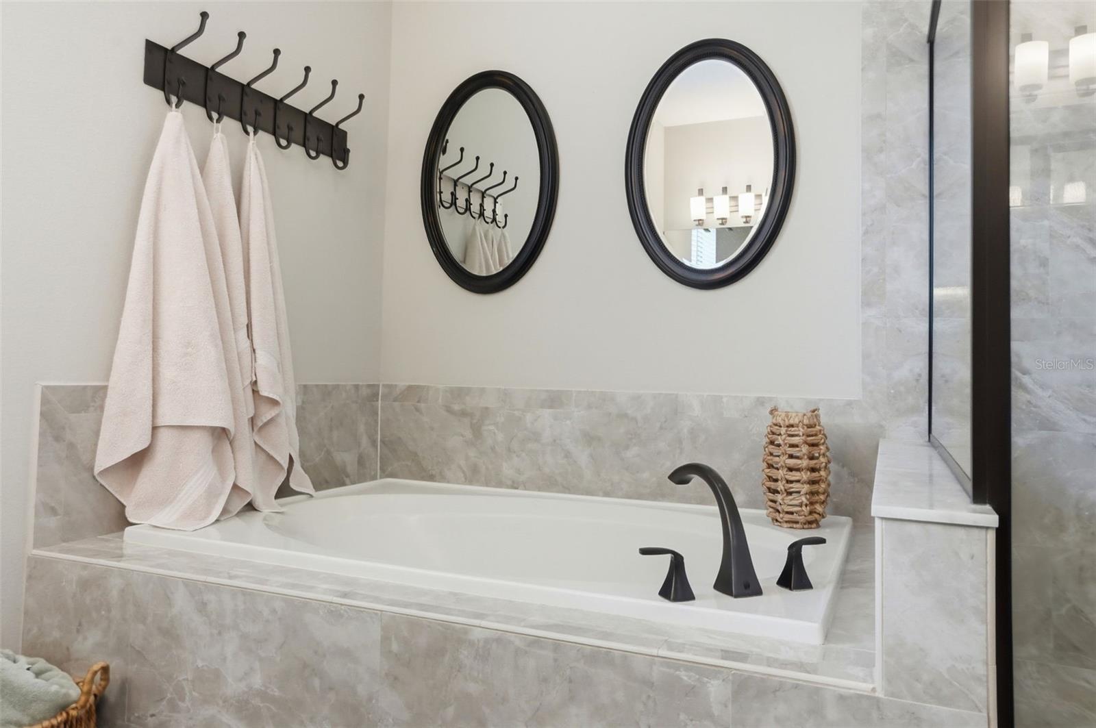 LONG LAKE RANCH VILLAGE 2 PCLS C-1 - Residential