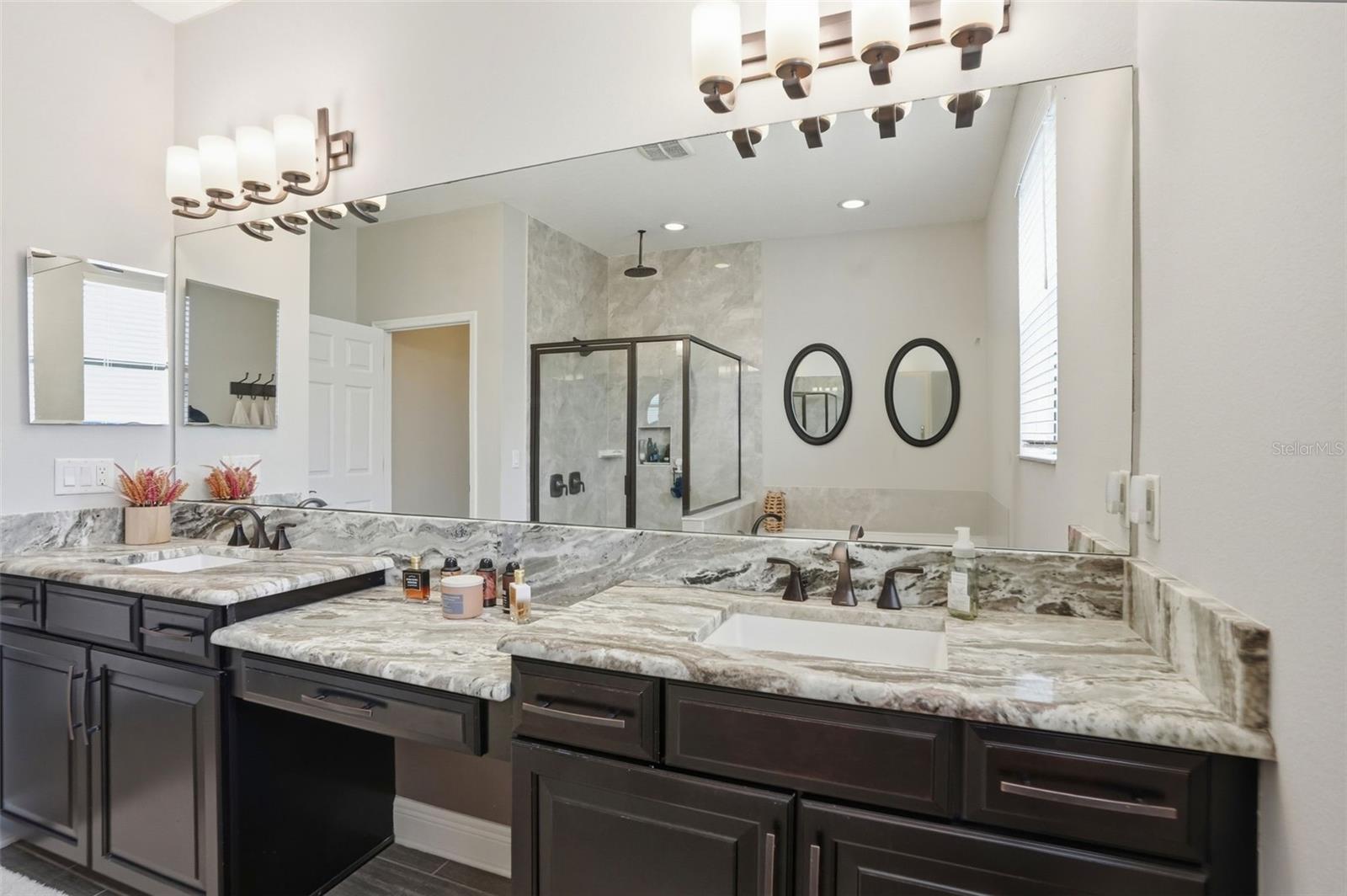 LONG LAKE RANCH VILLAGE 2 PCLS C-1 - Residential