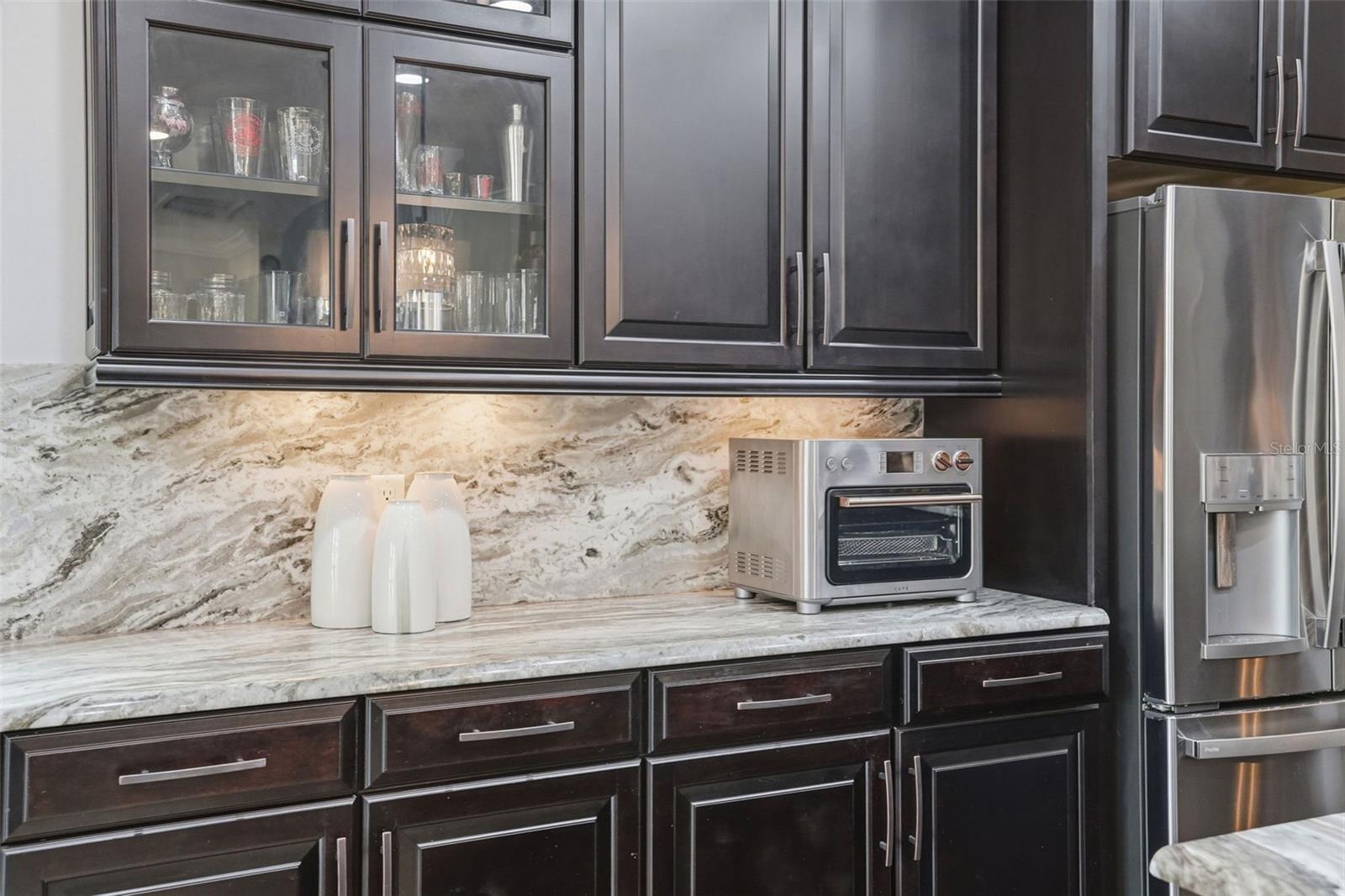 LONG LAKE RANCH VILLAGE 2 PCLS C-1 - Residential