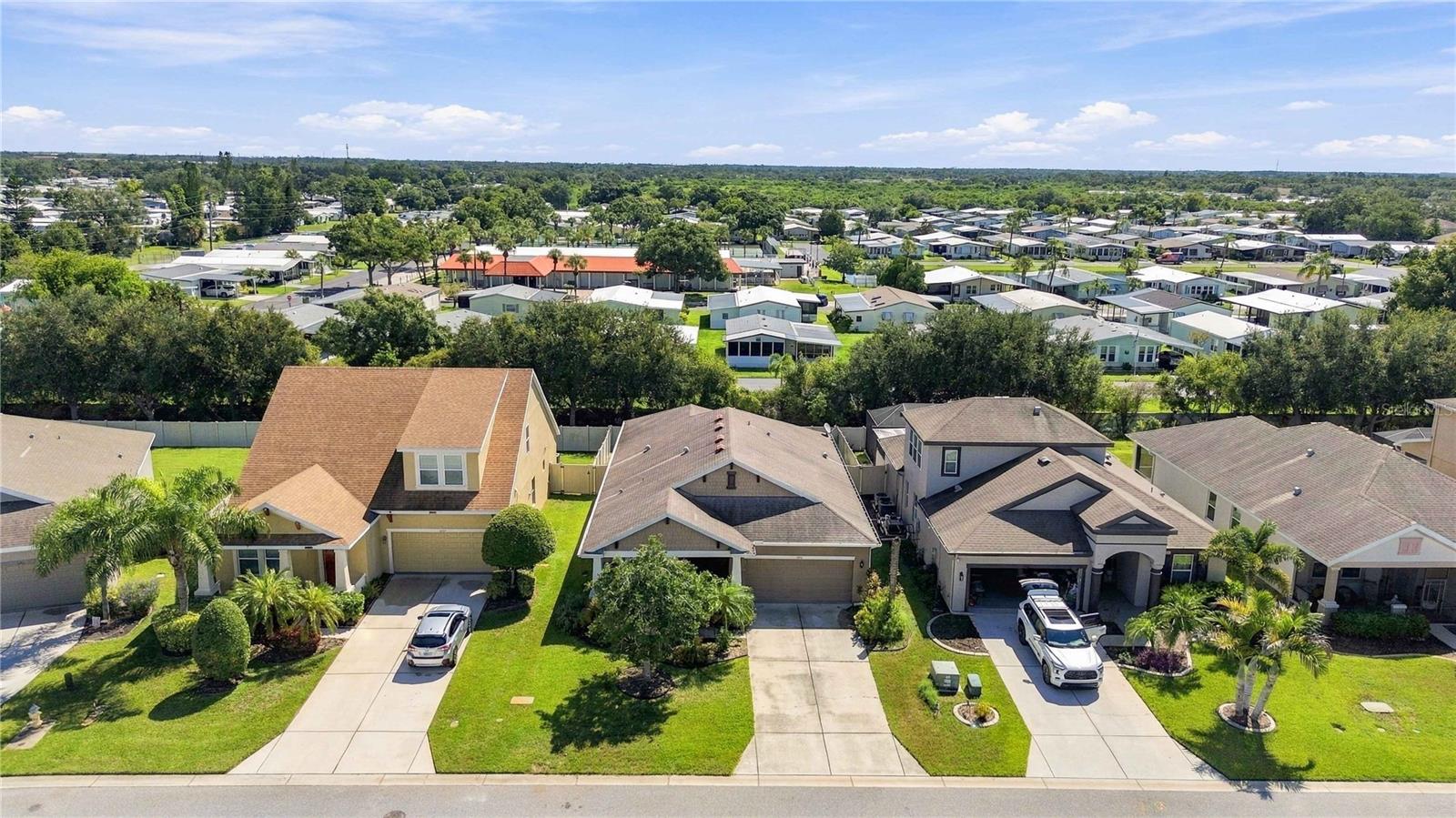 5711 ARBOR WOOD COURT, BRADENTON, FL, 34203 3 5711 ARBOR WOOD COURT