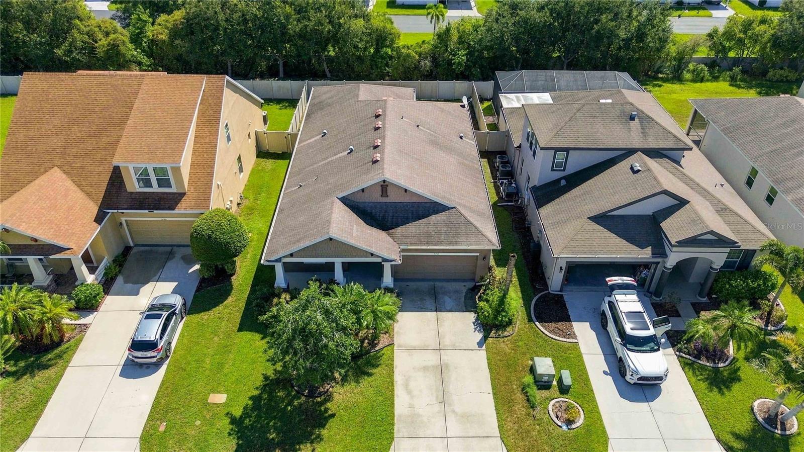 5711 ARBOR WOOD COURT, BRADENTON, FL, 34203 4 5711 ARBOR WOOD COURT