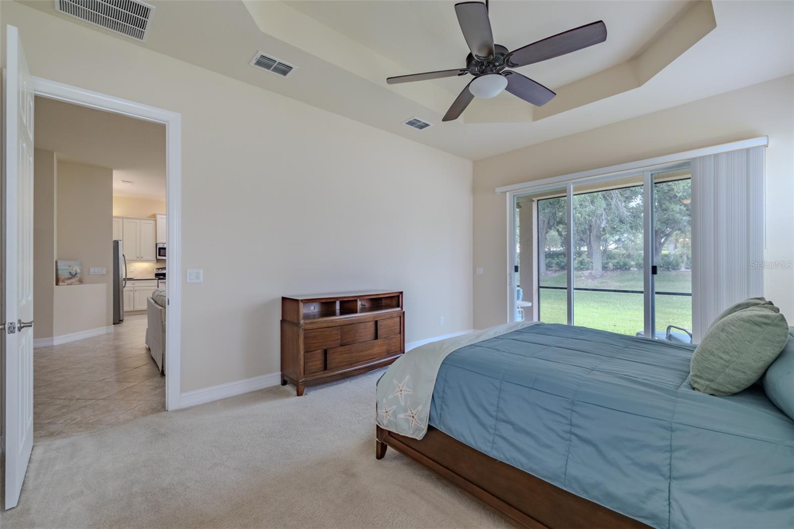 VALENCIA LAKES TR D PH 1 - Residential