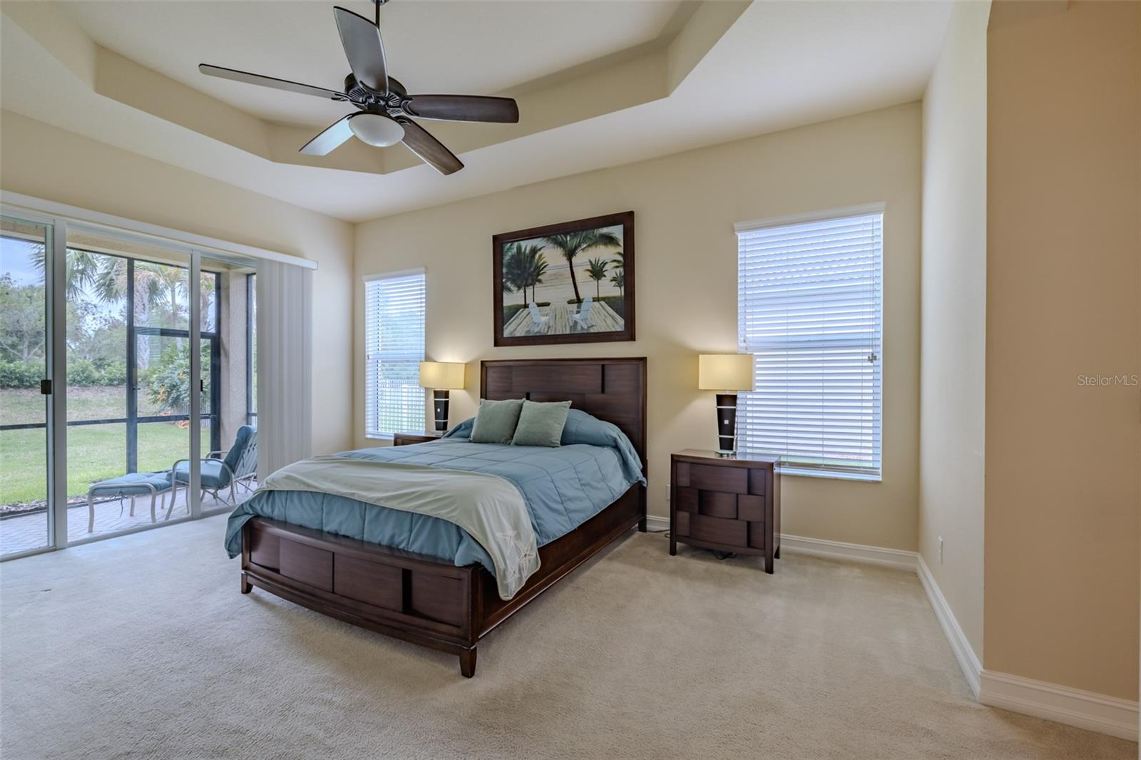 VALENCIA LAKES TR D PH 1 - Residential