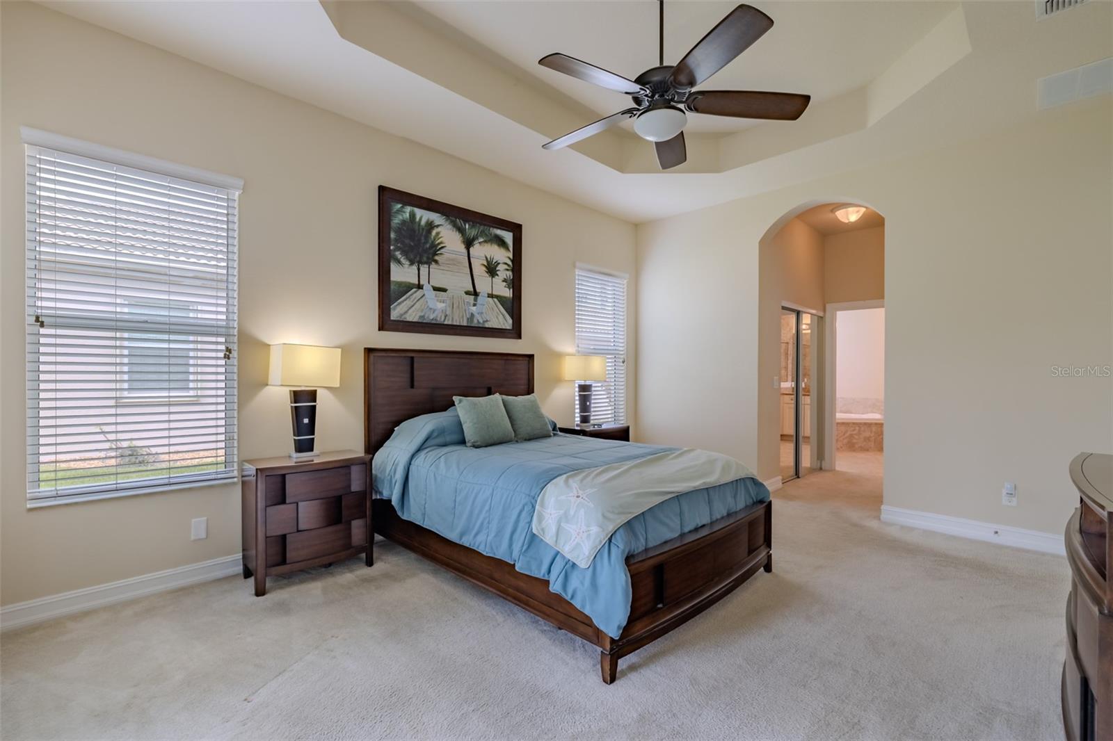 VALENCIA LAKES TR D PH 1 - Residential