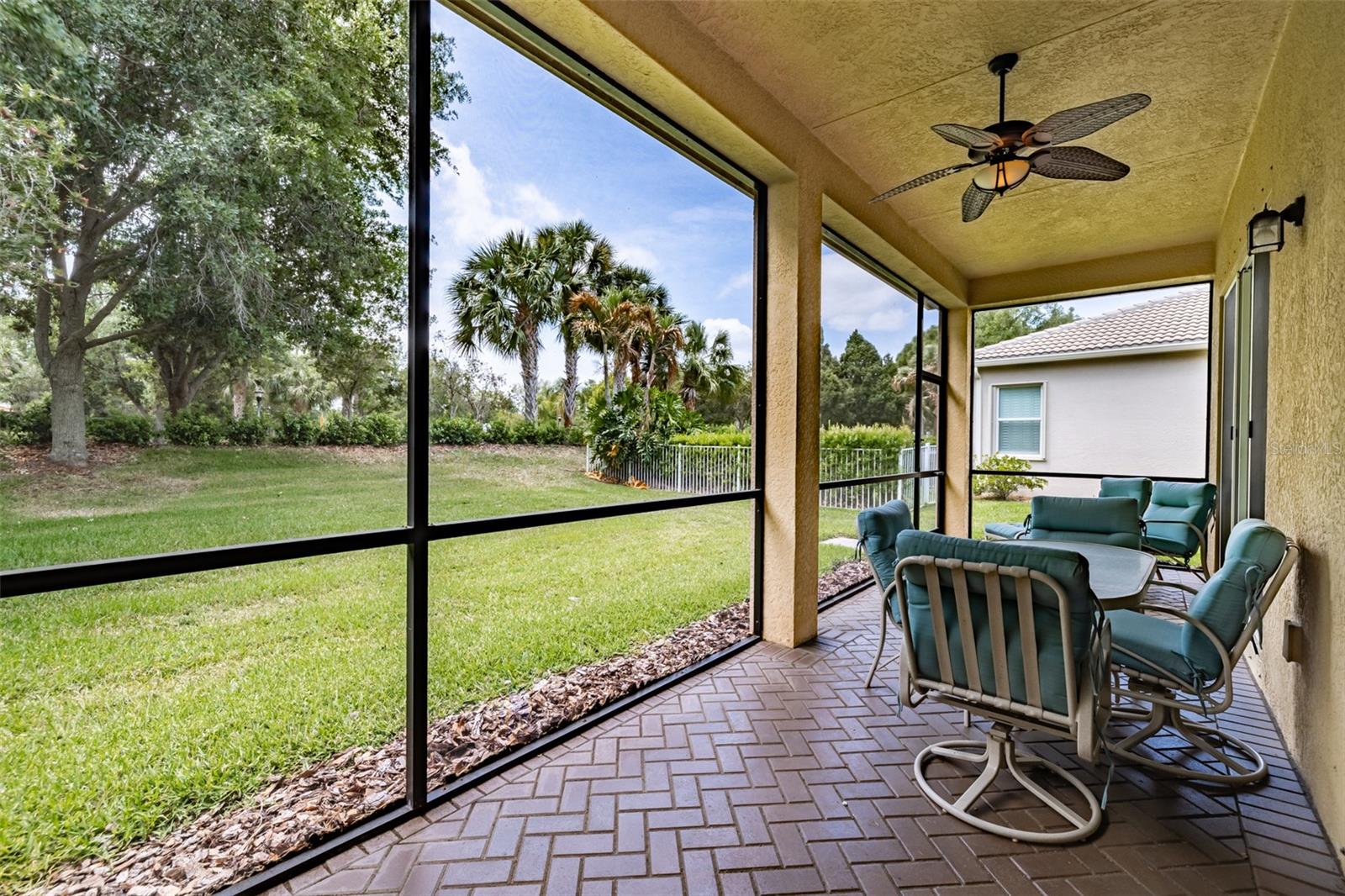 VALENCIA LAKES TR D PH 1 - Residential