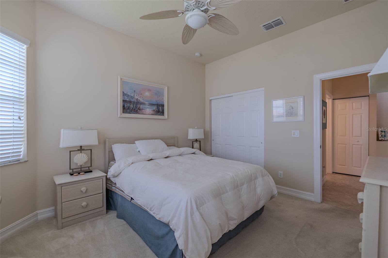 VALENCIA LAKES TR D PH 1 - Residential