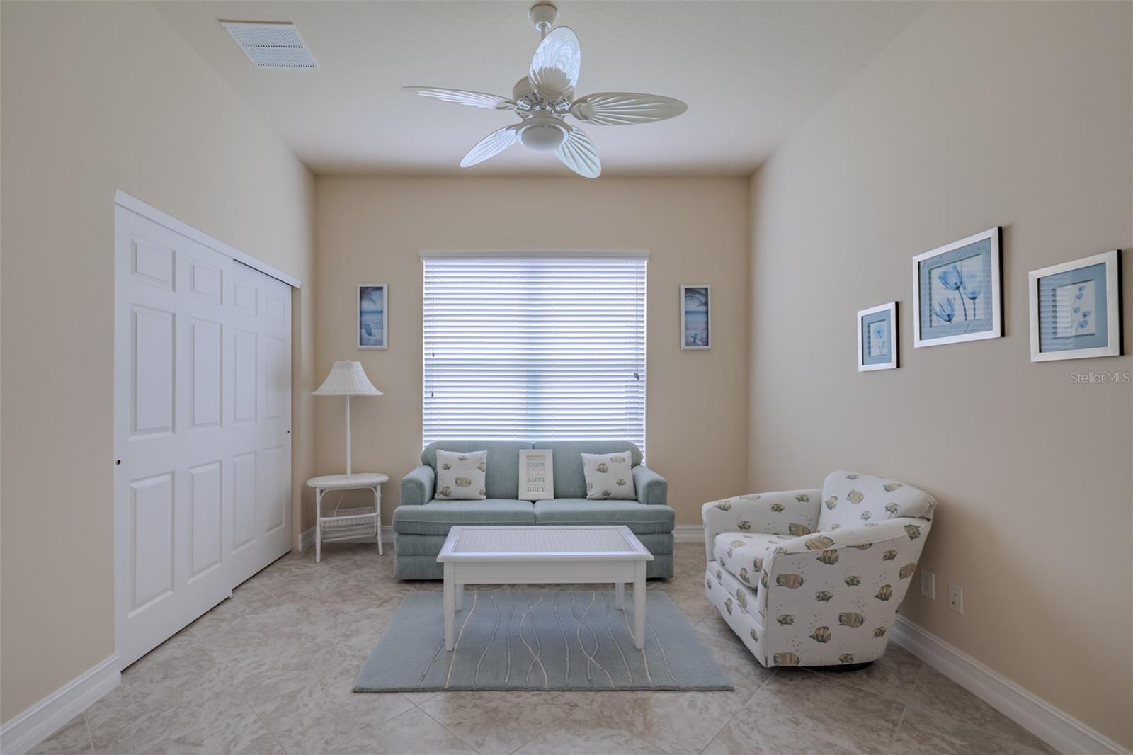 VALENCIA LAKES TR D PH 1 - Residential