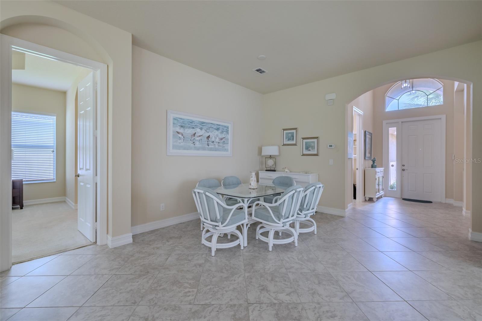 VALENCIA LAKES TR D PH 1 - Residential