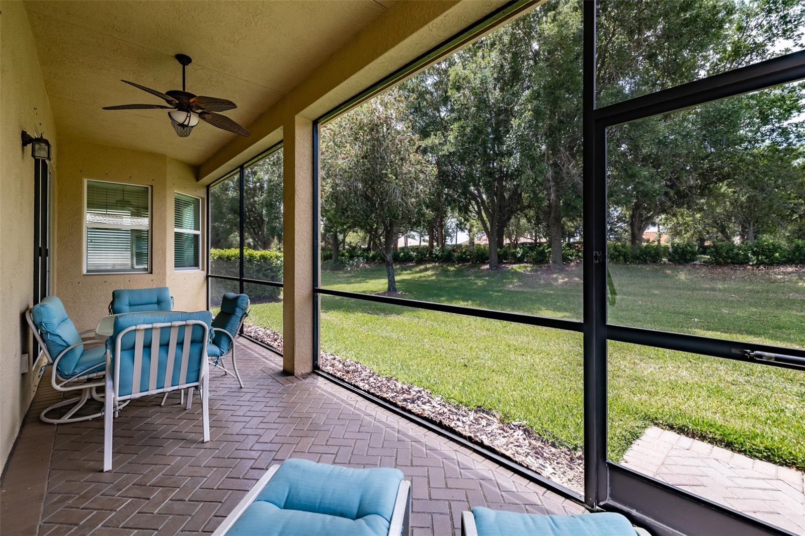 VALENCIA LAKES TR D PH 1 - Residential