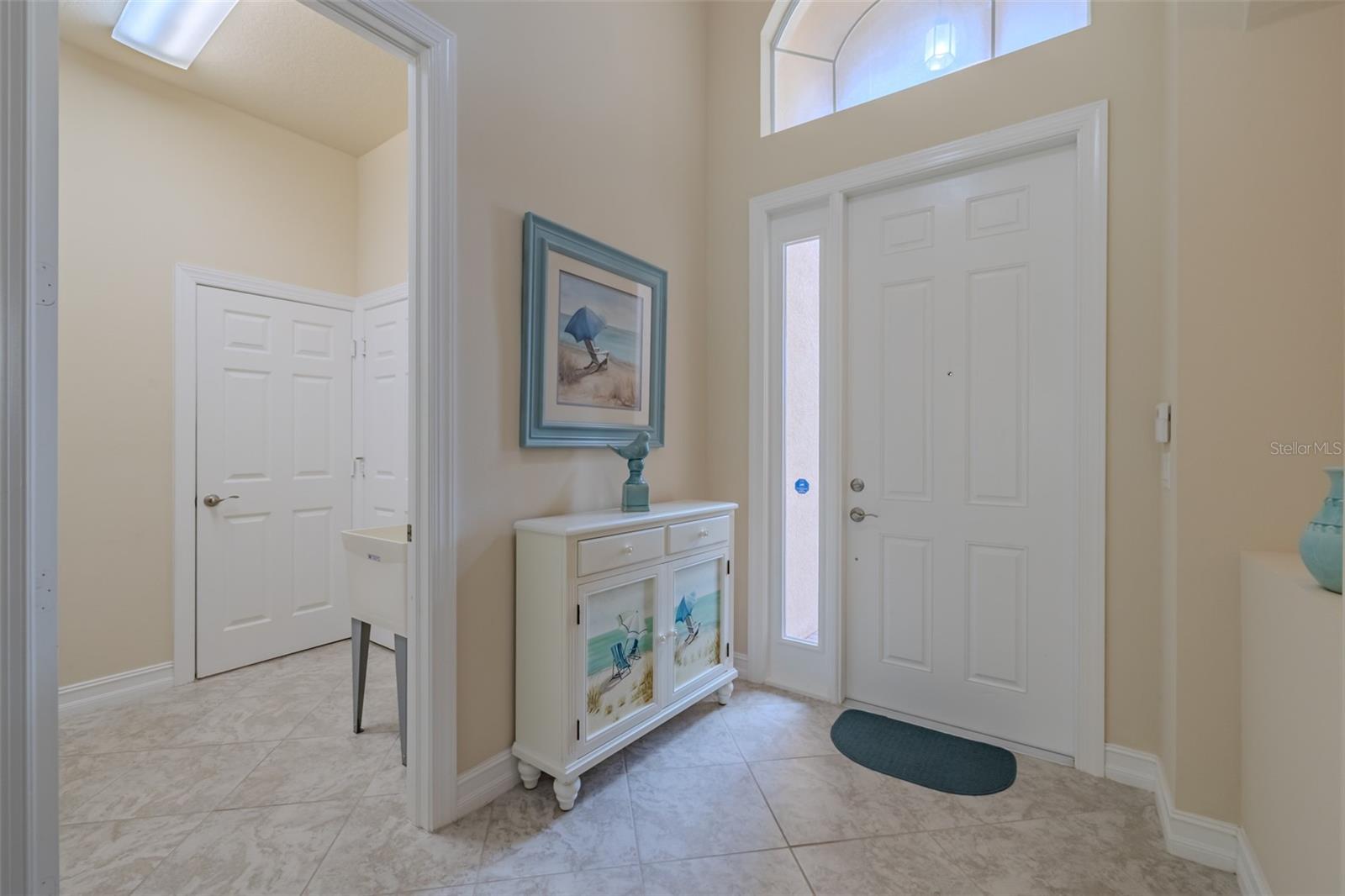 VALENCIA LAKES TR D PH 1 - Residential