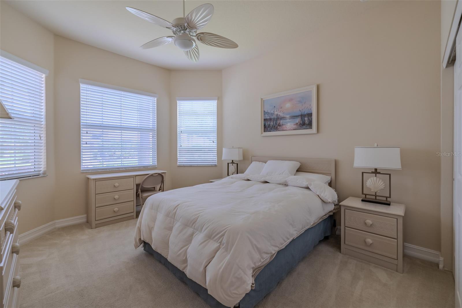 VALENCIA LAKES TR D PH 1 - Residential