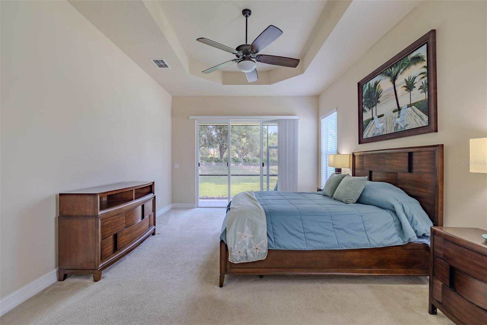 VALENCIA LAKES TR D PH 1 - Residential