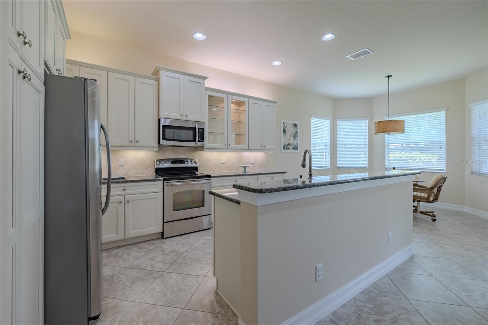 VALENCIA LAKES TR D PH 1 - Residential