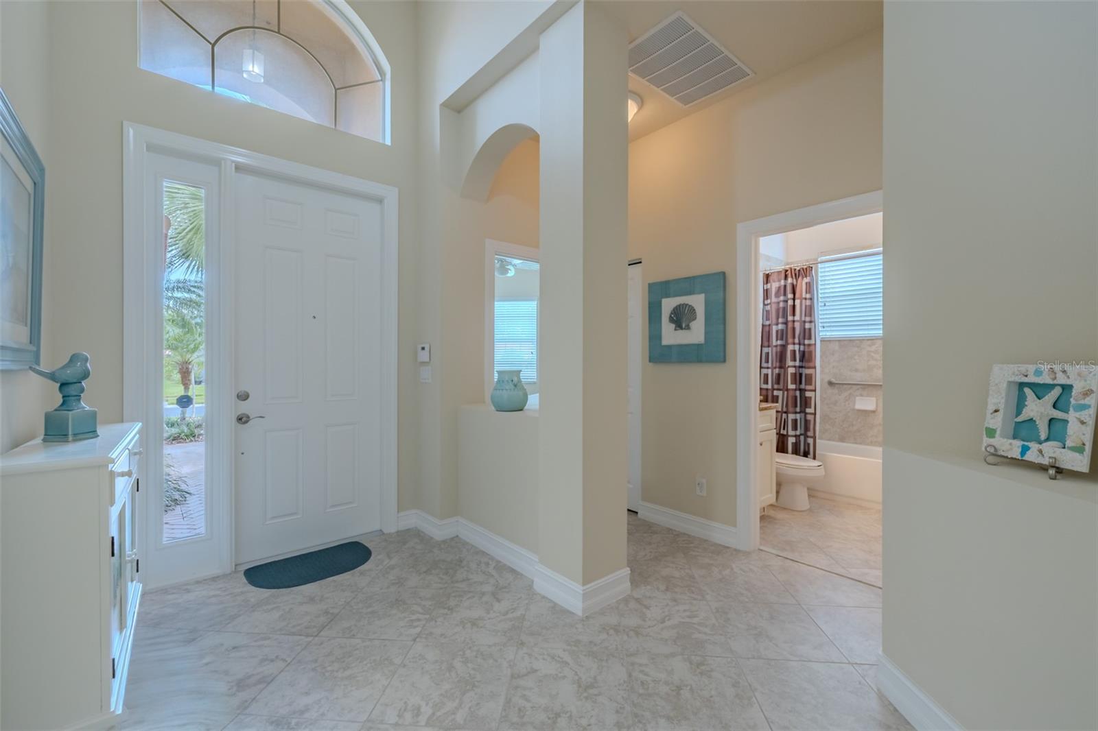 VALENCIA LAKES TR D PH 1 - Residential