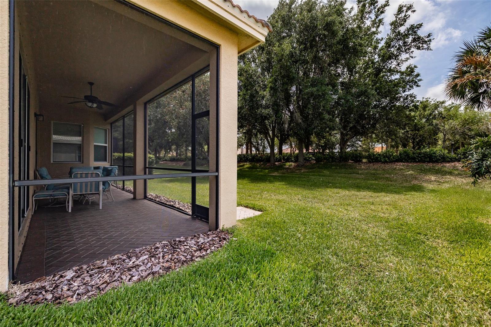 VALENCIA LAKES TR D PH 1 - Residential