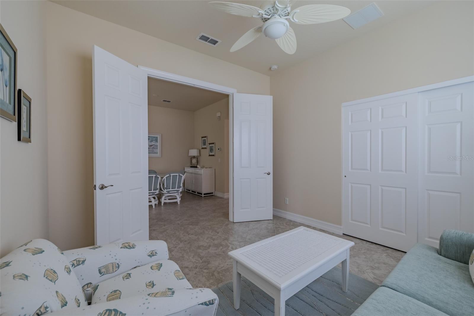 VALENCIA LAKES TR D PH 1 - Residential