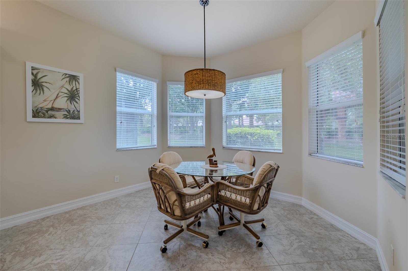 VALENCIA LAKES TR D PH 1 - Residential