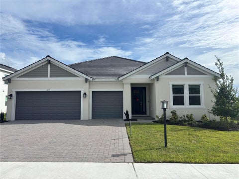 Photo of 11344 Holborn Court, Odessa, FL 33556 (MLS # J1005879)