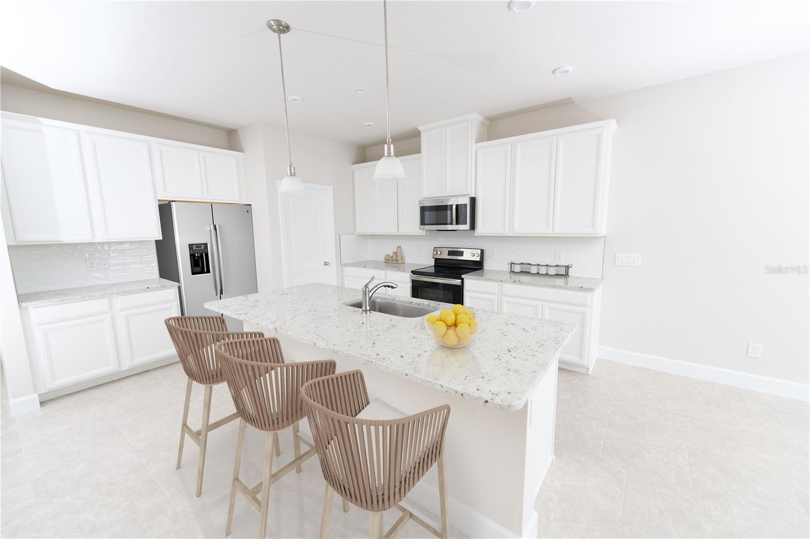 6696 CEDAR LANDING CIRCLE