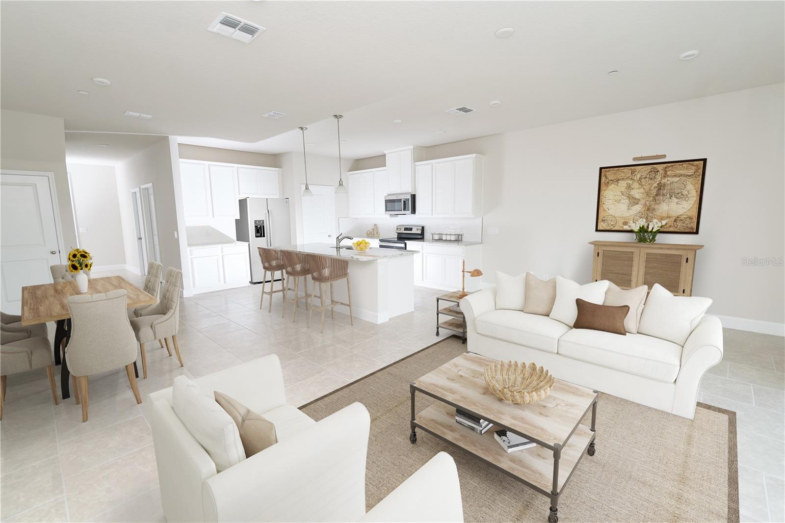 6696 CEDAR LANDING CIRCLE