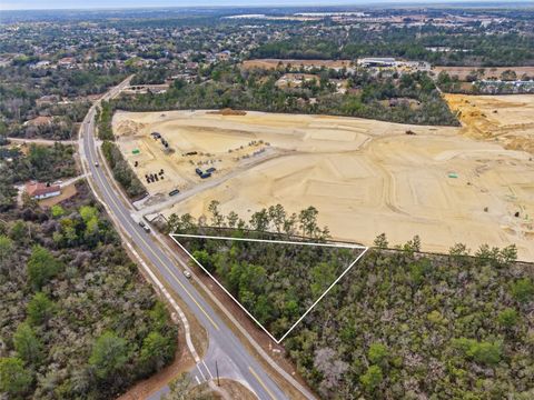 Photo of 1602 Catalina Boulevard, Deltona, FL 32725 (MLS # V4947591)