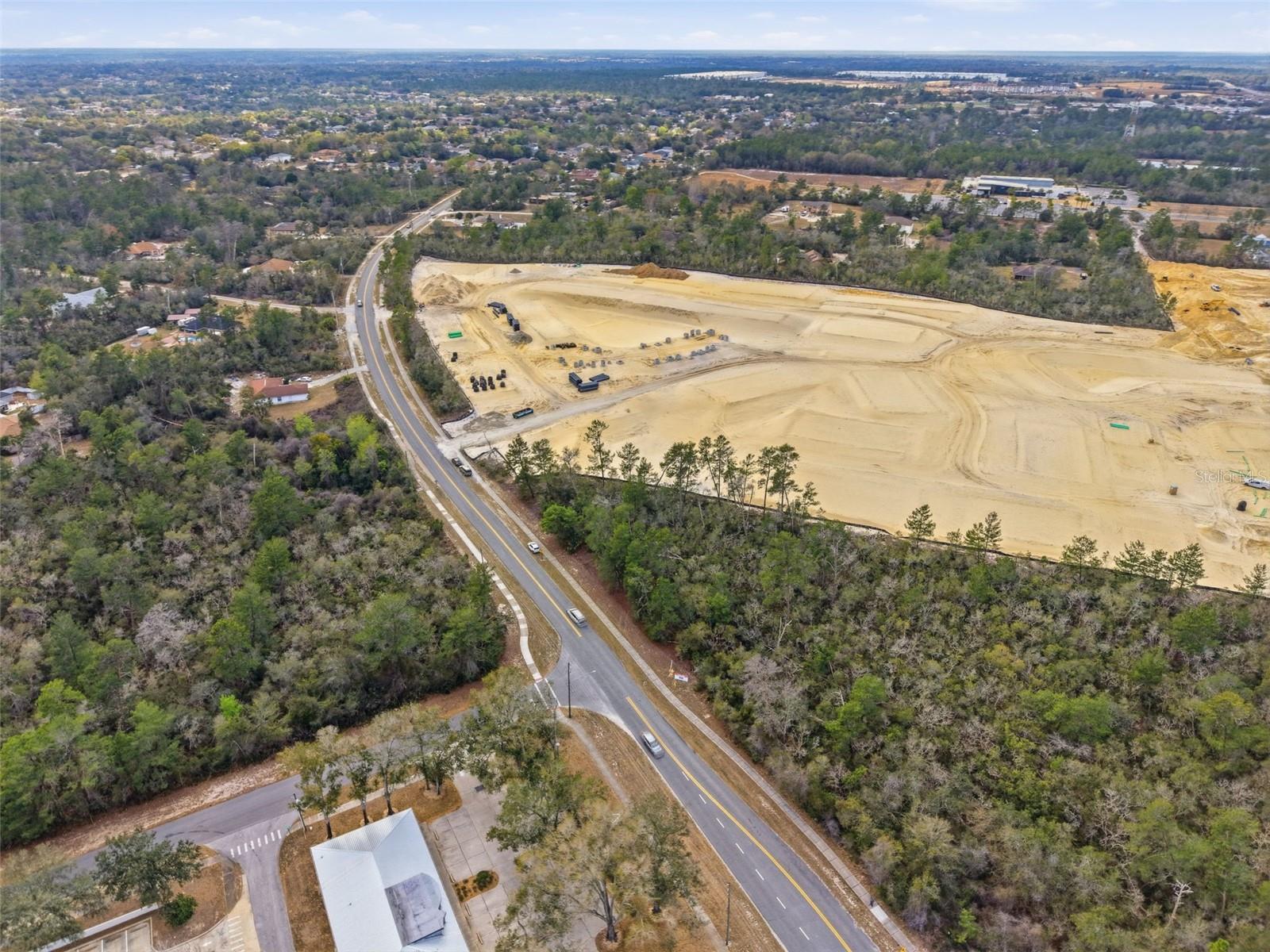 1602 CATALINA BOULEVARD